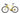 Specialized Tarmac 2020 - Shimano Ultegra 2x11sp - Carbon