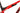 Trek Supercaliber 2021 - SRAM XX1 AXS 1x12sp - Bontrager Kovee Pro 30