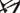 Cannondale Habit 5 2020 - Shimano Deore - WTB ST i25