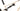 Specialized Epic EVO Comp GX 2022 - SRAM GX