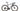 Specialized Aethos 2023 - SRAM Rival AXS 2x12sp - Zipp 303 S