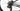 Cannondale Topstone 2024 - SRAM Rival AXS 2x12sp - DT Swiss G540