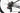 Cannondale Topstone 2024 - SRAM Rival AXS 2x12sp - DT Swiss G540