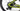 Bulls Sonic Evo AM 1 2022 - SRAM SX - Aluminium