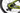 Bulls Sonic Evo AM 1 2022 - SRAM SX - Aluminium