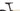 Lapierre Xelius DRS 8.0 2024 - Shimano Ultegra Di2 2x12sp - DT Swiss ERC 1600