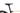 Lapierre Xelius DRS 8.0 2024 - Shimano Ultegra Di2 2x12sp - DT Swiss ERC 1600