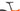 Orbea Oiz H10 2021 - Shimano XT - Aluminium