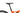 Orbea Oiz H10 2021 - Shimano XT - Aluminium
