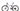 MMR Kenta 2021 - Shimano XT - DT Swiss M1900