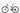 MMR Kenta 2021 - Shimano XT - DT Swiss M1900