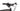 Cannondale Tesoro Neo SL EQ 2022 - MicroShift Advent X - Aluminium