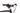 Cannondale Tesoro Neo SL EQ 2022 - MicroShift Advent X - Aluminium
