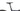 Orbea Rise H30 2024 - Shimano Deore - Aluminium