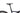 Orbea Rise H30 2024 - Shimano Deore - Aluminium