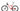 Orbea Oiz M10 2021 - Shimano XT - DT Swiss XR1650