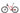 Orbea Oiz M10 2021 - Shimano XT - DT Swiss XR1650