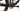 Giant Anthem Advanced Pro 2021 - SRAM Eagle - Carbon