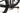 Giant Anthem Advanced Pro 2021 - SRAM Eagle - Carbon
