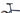 Kona Rove 2023 - SRAM NX - Mavic Crossride