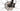 Specialized Epic HT 2023 - SRAM GX - Aluminium