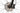 Specialized Epic HT 2023 - SRAM GX - Aluminium