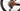 Giant Reign E+ 3 2021 - Shimano Deore - Giant AM