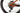 Giant Reign E+ 3 2021 - Shimano Deore - Giant AM