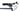 Kona Rove 2023 - SRAM NX - Mavic Crossride