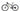 Specialized Epic 2023 - SRAM GX - DT Swiss M1900