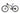 Specialized Epic 2023 - SRAM GX - DT Swiss M1900