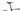 Cannondale Topstone 2024 - SRAM Rival AXS 2x12sp - DT Swiss G540