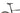 Cannondale Topstone 2024 - SRAM Rival AXS 2x12sp - DT Swiss G540