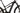 Cannondale Habit Neo 2 2021 - Shimano SLX - Aluminium