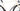 Specialized S-Works Tarmac SL6 2021 - SRAM Red AXS 2x12sp - Mavic Ksyrium Pro