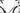 Specialized S-Works Tarmac SL6 2021 - SRAM Red AXS 2x12sp - Mavic Ksyrium Pro