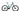 Trek Rail 7 2023 - Shimano XT - Bontrager Line Comp 30