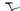 Trek Emonda SL5 2022 - Shimano Ultegra Di2 2x11sp - Bontrager Aeolus Pro