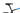 Trek Emonda SL5 2022 - Shimano Ultegra Di2 2x11sp - Bontrager Aeolus Pro