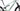 Specialized Turbo Levo 2023 - SRAM GX - Specialized
