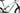Specialized Turbo Levo 2023 - SRAM GX - Specialized
