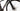 BMC Teammachine SLR 2024 - SRAM Force AXS 2x12sp - DT Swiss P1800