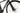 BMC Teammachine SLR 2024 - SRAM Force AXS 2x12sp - DT Swiss P1800