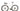 Orbea Orca M20iTEAM 2023 - Shimano Ultegra Di2 2x12sp - Syncros Capital 1.0