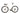 Orbea Orca M20iTEAM 2023 - Shimano Ultegra Di2 2x12sp - Syncros Capital 1.0