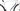 Giant TCR Advanced 2 2021 - Shimano 105 - Giant PR-2