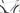 Giant TCR Advanced 2 2021 - Shimano 105 - Giant PR-2