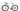 Ridley Kanzo Adventure 2025 - Shimano GRX Di2 - Forza