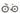 Ridley Kanzo Adventure 2025 - Shimano GRX Di2 - Forza