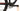 Specialized Epic Comp 2019 - SRAM GX - Aluminium